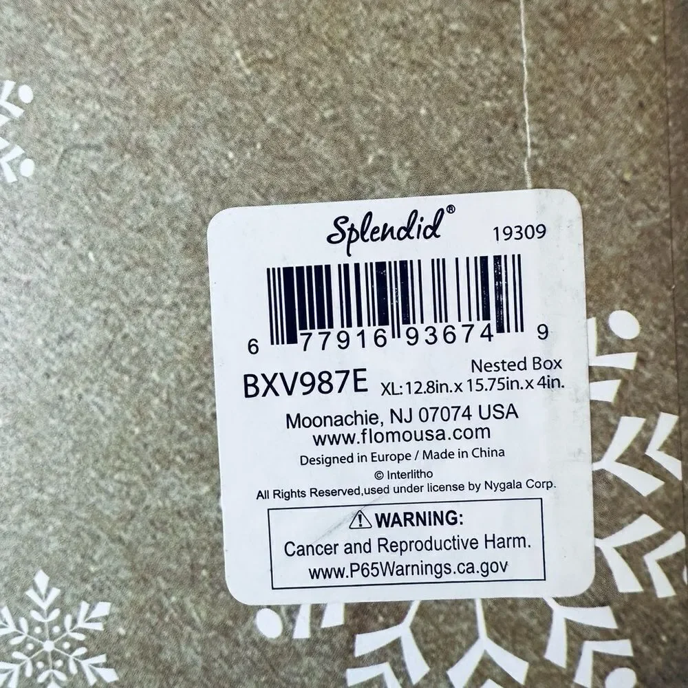 N/A nwt set